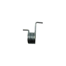EGO 3660781001 Torsion Spring