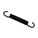 EGO 3660793001 Tension Spring
