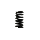 EGO 3660807001 Compression Spring