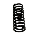EGO 3660808001 Compression Spring