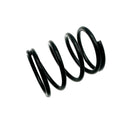 EGO 3660833001 Compression Spring