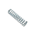 EGO 3660979001 Compression Spring