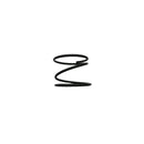 EGO 3667863001 Compression Spring