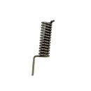 EGO 3668023001 TORSIONNBLB SPRING(R+L)