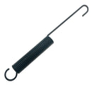 EGO 3668042001 Kickstand Spring (Small)
