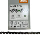 STIHL 3670 005 0064 71 PM3-3 for Select STIHL Equipment