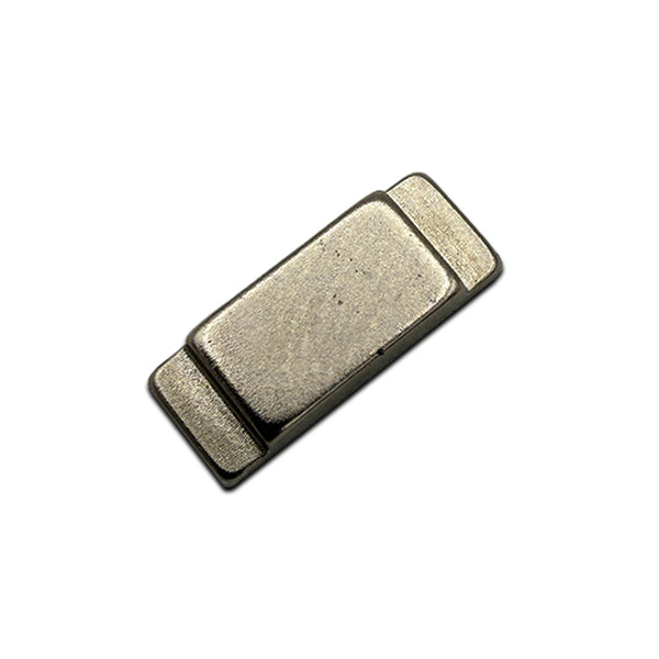 EGO 3680190001 Magnetic Block