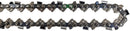 Stihl 3689 005 0068 Chainsaw 18" Chain, .235 Pitch, .063 Gauge