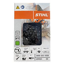 Stihl 3689 005 0068 Chainsaw 18" Chain, .235 Pitch, .063 Gauge