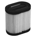 Tecumseh 36905 Air Filter