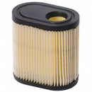 Tecumseh 36905 Air Filter