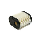 Tecumseh 36905 Air Filter