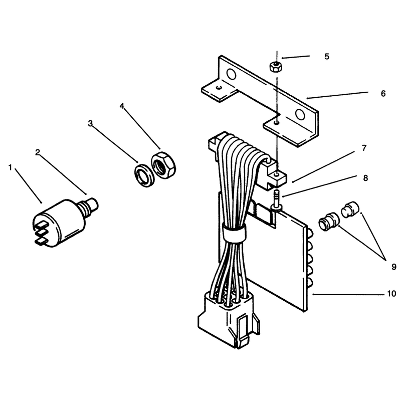 Electrical System