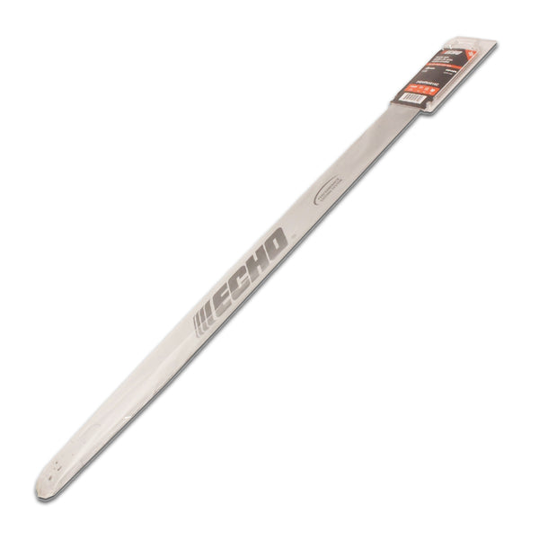 Echo 36D0PS3816C 36" Chainsaw Bar 3/8" .050" for CS800P & CS8000