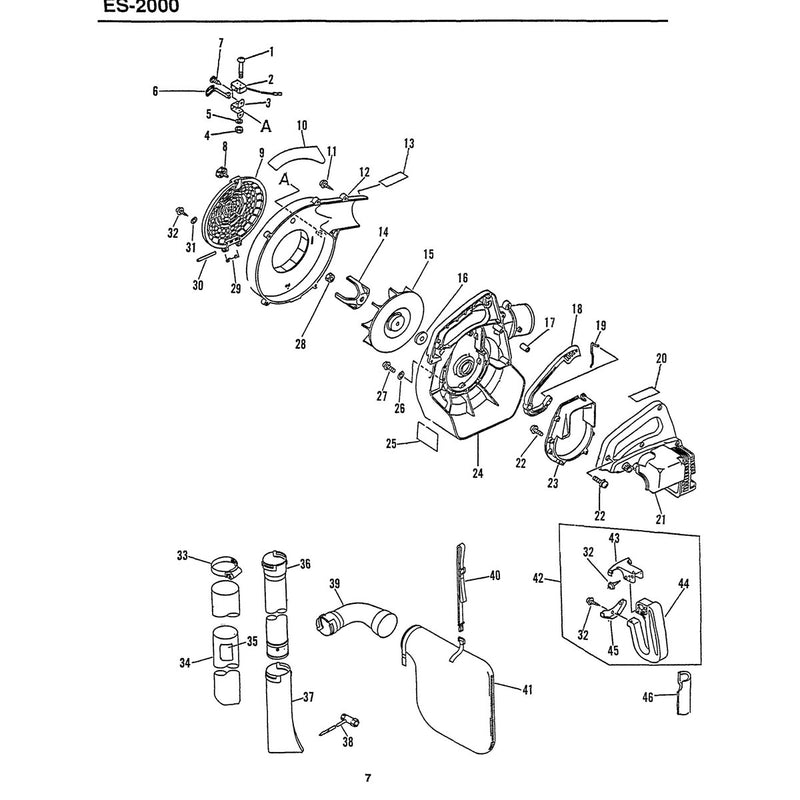 Diagram 4
