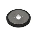 Toro 37-6570 Friction Wheel for Select Toro Snowthrowers