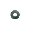 EGO 3700233001 Washer