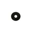 EGO 3700353001 Washer