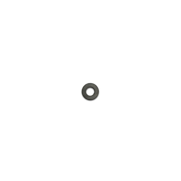 EGO 3700731002 Washer