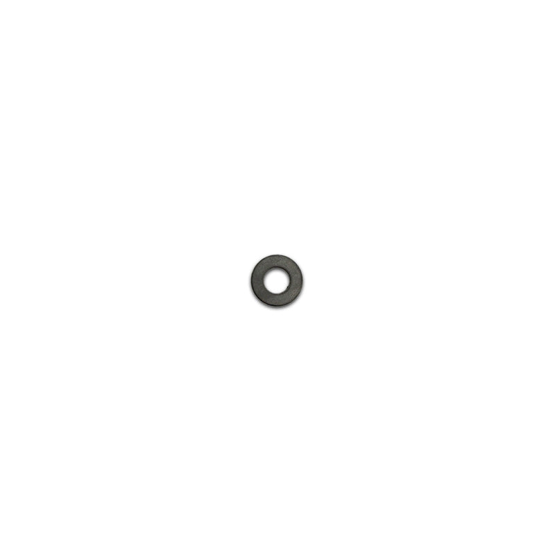 EGO 3700731002 Washer