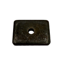 EGO 3704304001 Fixing Block