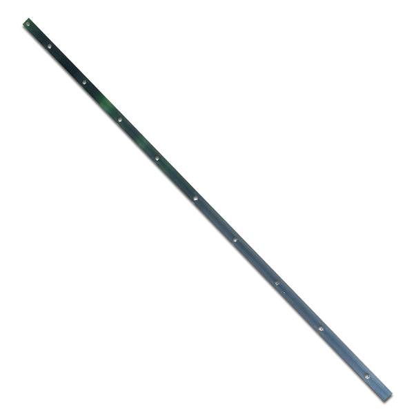 EGO 3704421001 Support Plate