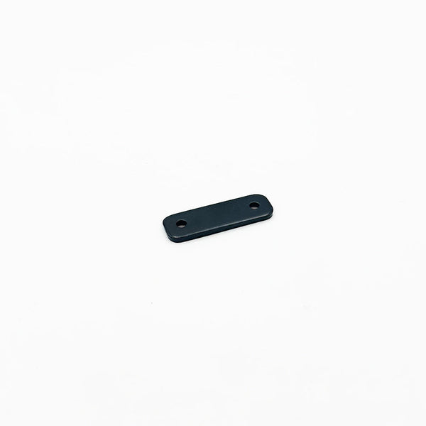 EGO 3705398001 Mounting Plate