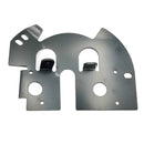 EGO 3705438001 Mounting Plate