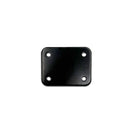 EGO 3705440001 Clamp