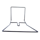 EGO 3705442002 Bag Frame - Fits LM2000, LM2000-S, LM2100, LM2100SP, LM2130, LM2130SP, LM2140SP, LM2150SP and LM2160SP 21" Lawn Mowers