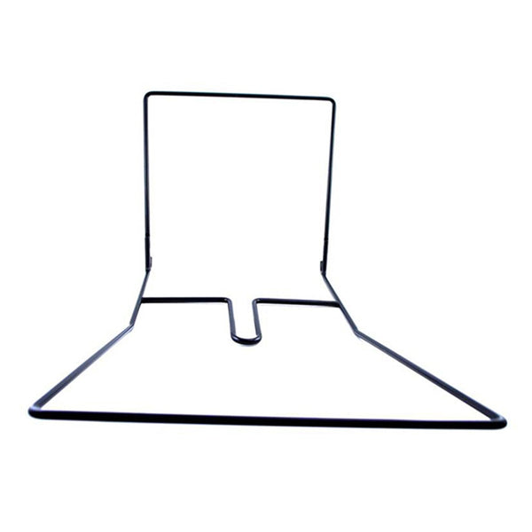 EGO 3705442002 Bag Frame - Fits LM2000, LM2000-S, LM2100, LM2100SP, LM2130, LM2130SP, LM2140SP, LM2150SP and LM2160SP 21" Lawn Mowers