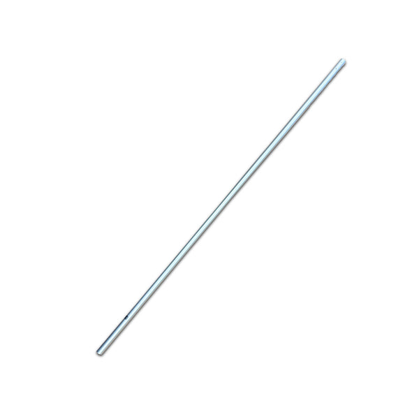 EGO 3705819003 Connecting Tube