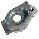 EGO 3705890001 Deck Unit