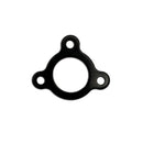 EGO 3706109001 Bearing Retainer