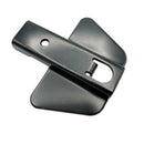 EGO 3706328001 Tip Protector