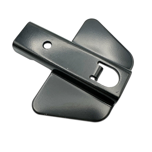 EGO 3706328001 Tip Protector