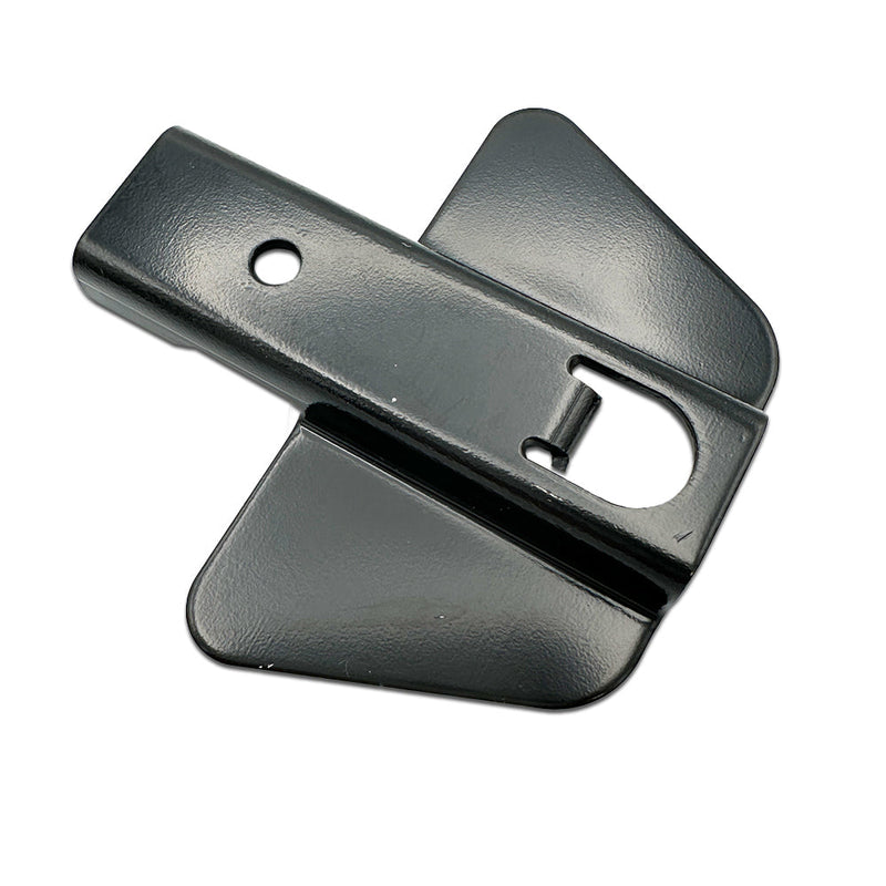 EGO 3706328001 Tip Protector