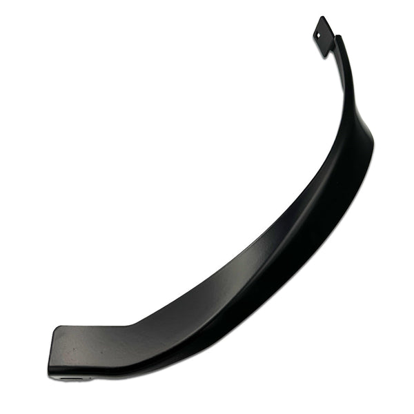 EGO 3706747001 Baffle Strip