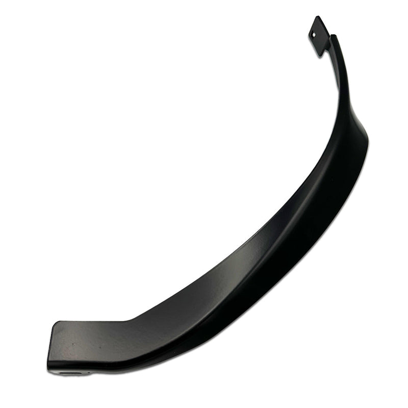 EGO 3706747001 Baffle Strip