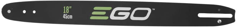 EGO 3706993001 Guide Bar for CS1800 18" Chainsaw