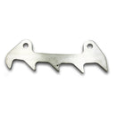 EGO 3707012001 Wood Teeth