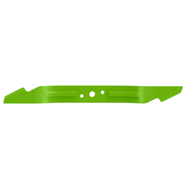EGO 3707066004 Extended Run Time Blade