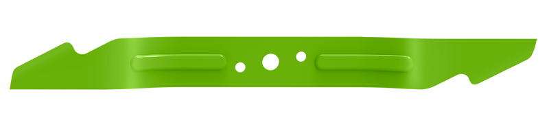 EGO 3707066002 Extended Runtime Blade
