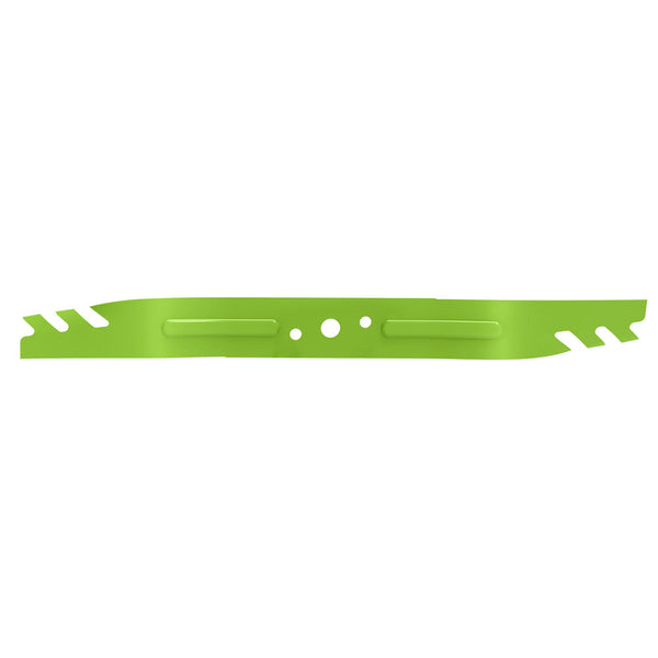 EGO 3707130003 Mulching Blade