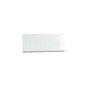 EGO 3707277001 Scaleboard