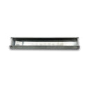 EGO 3707326001 Slide Binding Bar