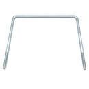 EGO 3707327001 Hanger Rod