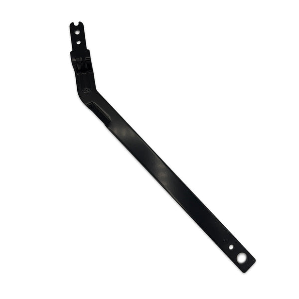 EGO 3707330001 Handle Lever