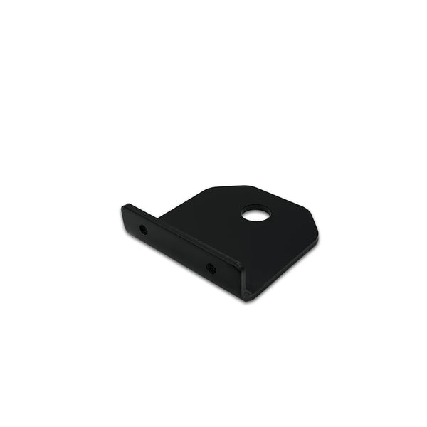 EGO 3707449001 Hitch