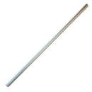 EGO 3707459001 Connecting Tube